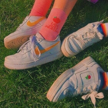 𝙩𝙝𝙚