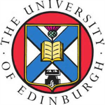 [SCO] The University Of Edinburgh