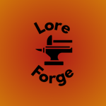LoreForge