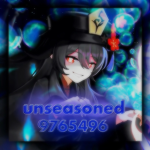 unseasoned