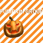 THE O'L PUMPKIN GROUP