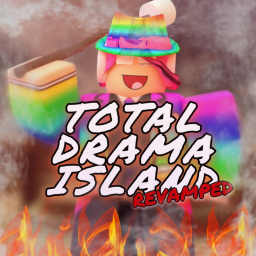 [Latest] Game about Island