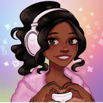 -eriellas sparkles-