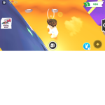 느느뉴tv