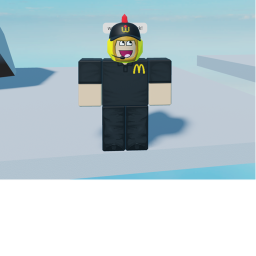 An Obby But No Checkpoints!.. (REVAMPED WIP)(BETA)