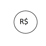 the robux group (only lucky ones get in)