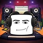 Upkeep Studios Group Thumbnail