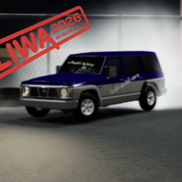 LIWA RP