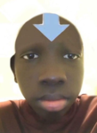 POLOLOUKAMA