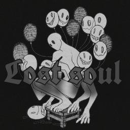 The Lost Soul