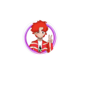 Herodemro Offical Group