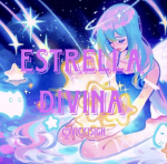 estrella divina