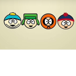 YOUR LOCAL CUPHEAD CHARACTERS