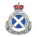 Scottish Ambulance Servіce