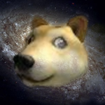 Doge Doge Kingdom
