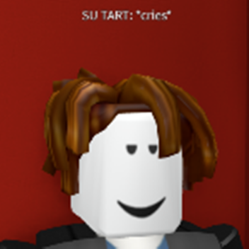 sutart sad story destroys the school the part to 