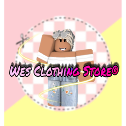 Wes Clothing