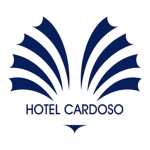 Hotel Cardoso