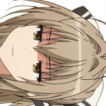 Natteko