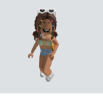 -summer vibe’s-