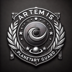 Artemis Planetary Guard