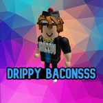 Drippy Baconsss