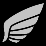 IronWings Community