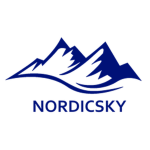 NordicSky Lines
