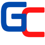 Gamer Castle
