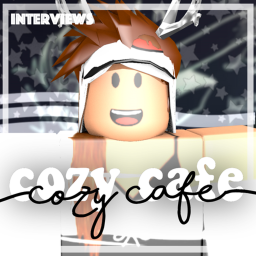 | Cozy Cafe |'s Interview Centre
