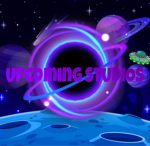 Upcoming Studio'ss