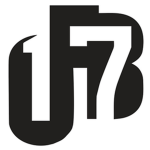 OFB (Original Farm Block)