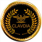 Claudia Imperial Guards