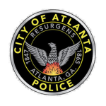 GS: Atlanta Police Department