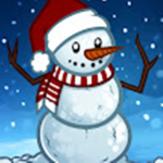 SnowmanPlayz