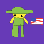 roblox usa military group idk