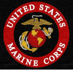U.S. Marines™