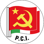 | CC | Partito Comunista Italiano