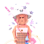 •Sakura_squad•
