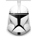 Clone Army of the ####### #####
