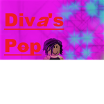 Diva's Pop