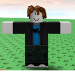 Simulators be like