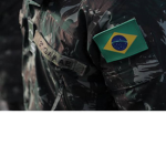 'EP' Exército Português