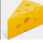 CHEEEEEEEESE.