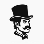 Moustach Legion