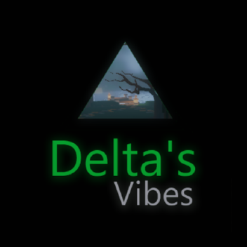 Delta's Vibe