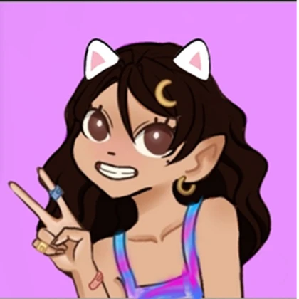 Família blox aninha YT oficial Roblox group icon