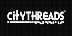 CityThreadss