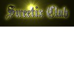 Sweetix Club