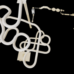 Colorless Obby